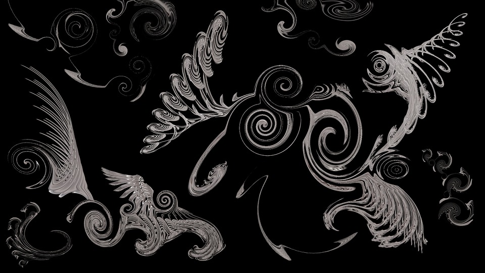 Tekstur Imajinatif - 960x540 Wallpaper - teahub.io