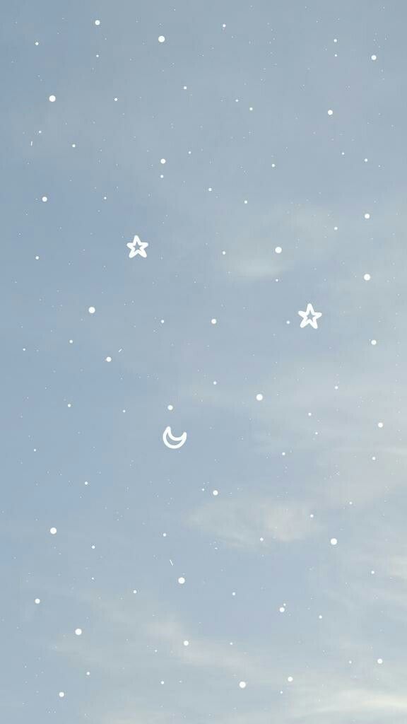 Cute Backgrounds - HD Wallpaper 