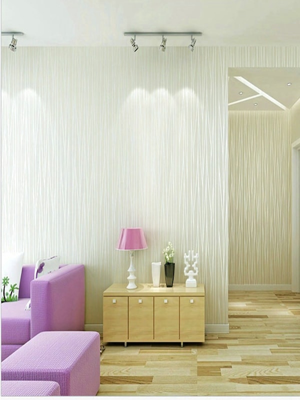 Window Blind - HD Wallpaper 