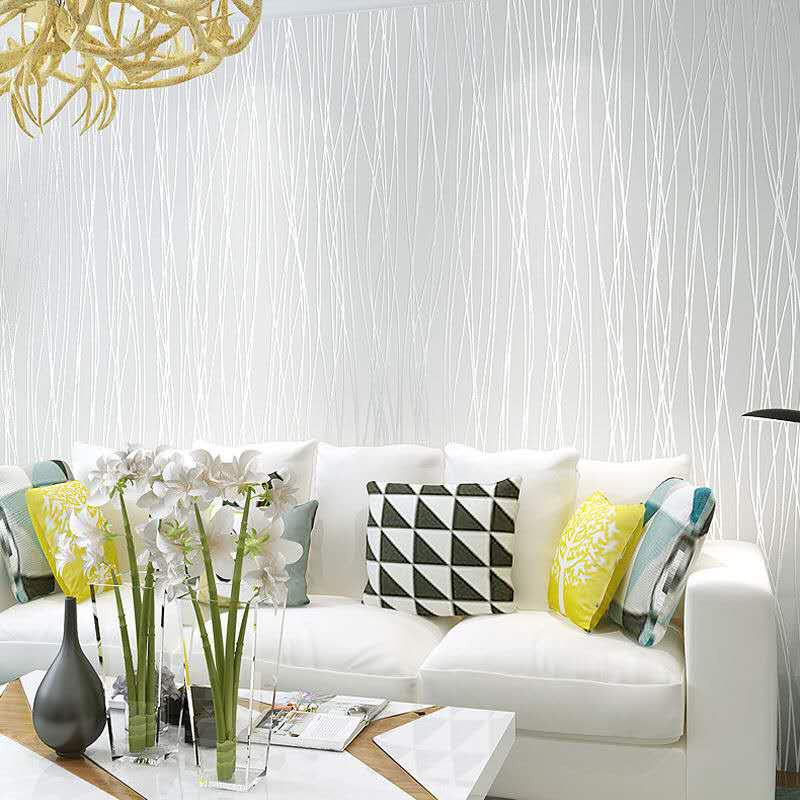 Studio Couch - HD Wallpaper 