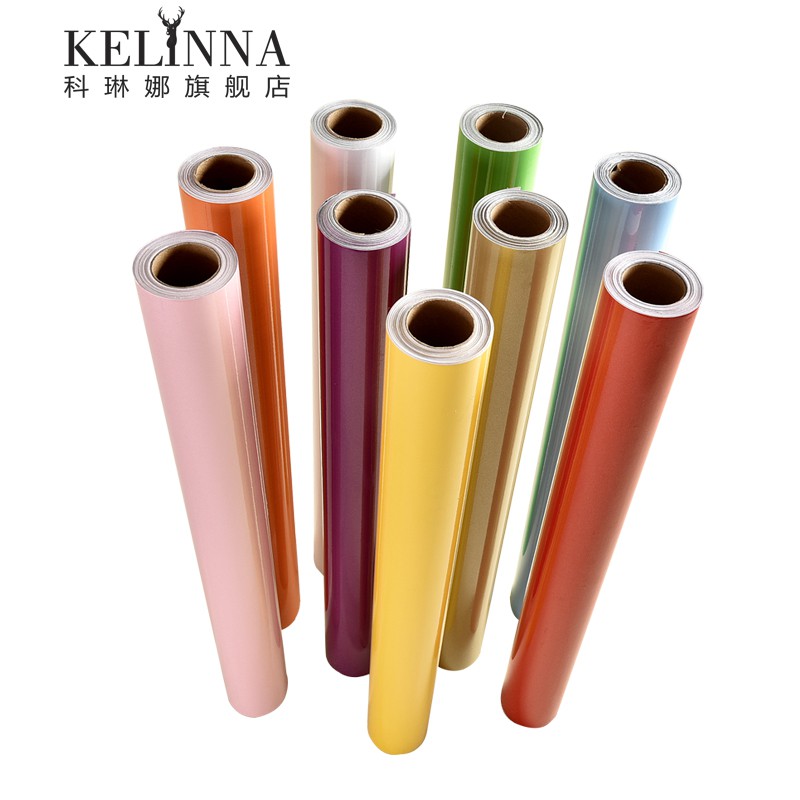 Wallpaper - HD Wallpaper 