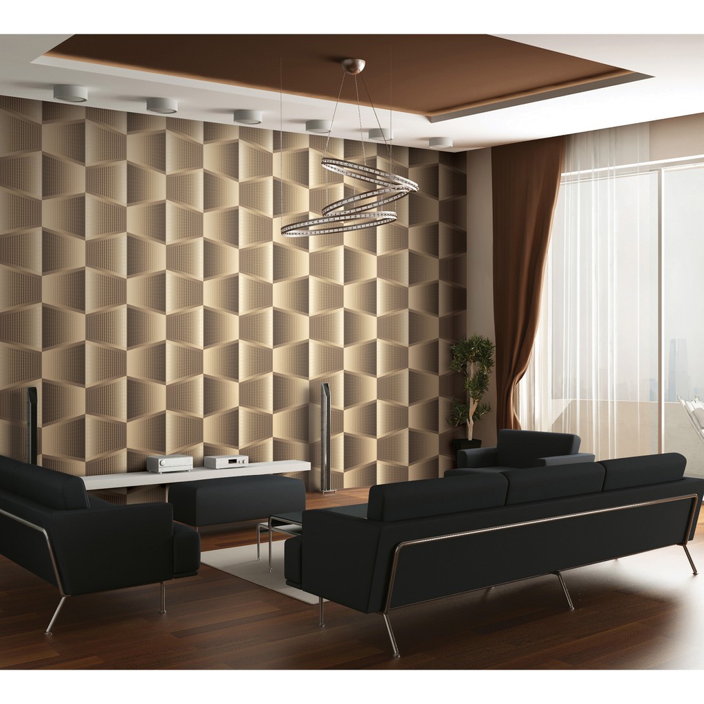 読売 新聞 北海道 支社 - HD Wallpaper 