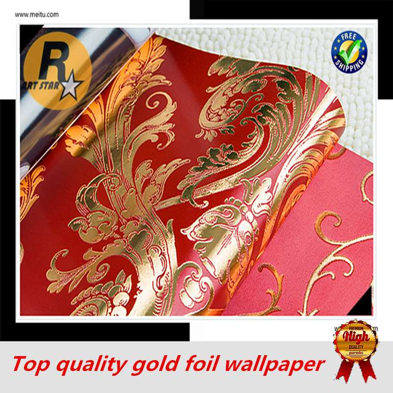 Motif - HD Wallpaper 