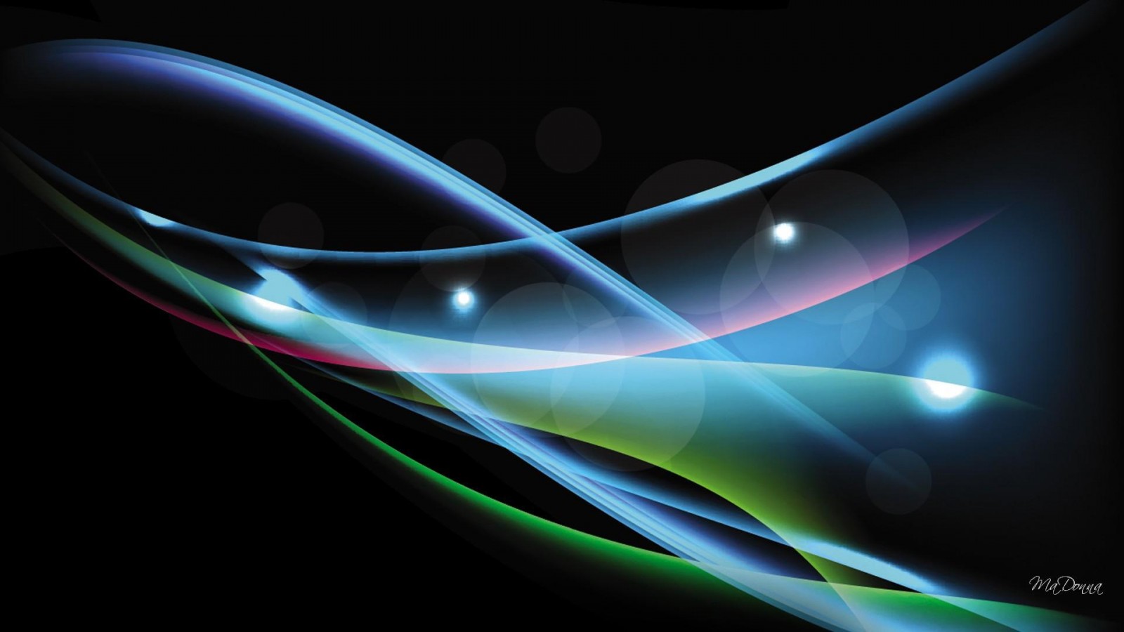 90+ Background Hitam Abstrak Images & Pictures - MyWeb