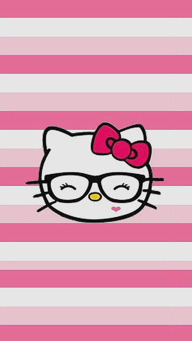Wallpaper Hitam Elegan - Hello Kitty Wallpaper Phone - 640x1136 Wallpaper - Wallpaper Hitam Elegan - Hello Kitty Wallpaper Phone - 640x1136 Wallpaper -