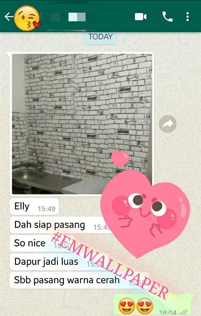 Screenshot - HD Wallpaper 