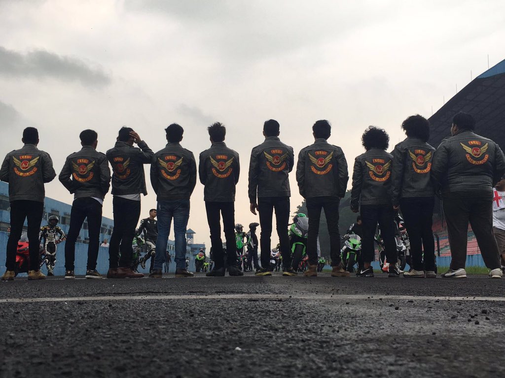 Shooting Sport - HD Wallpaper 