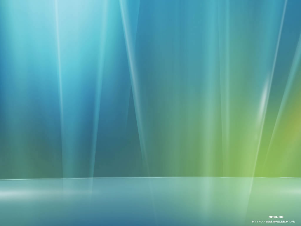 Kertas Polos Warna Warni - 1024x768 Wallpaper - teahub.io