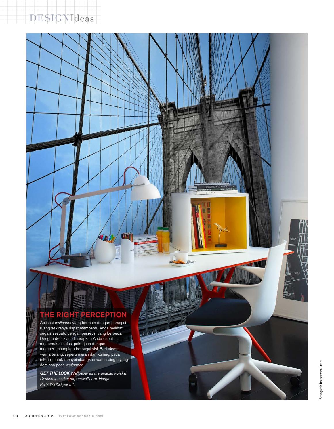 Digital - HD Wallpaper 