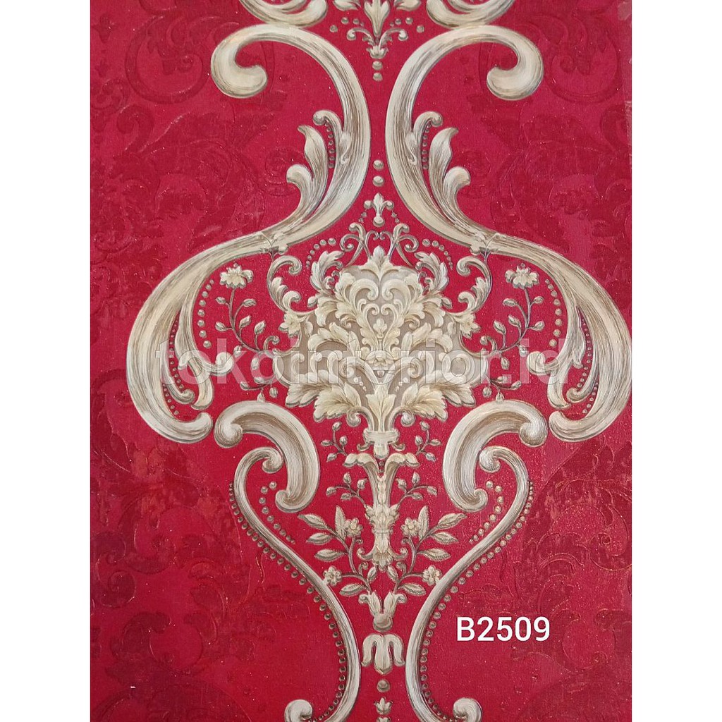 Motif - HD Wallpaper 