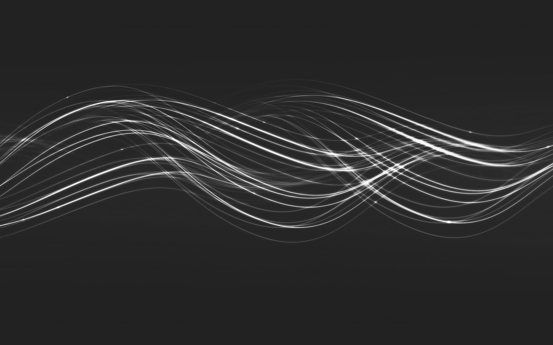 Darkness - HD Wallpaper 