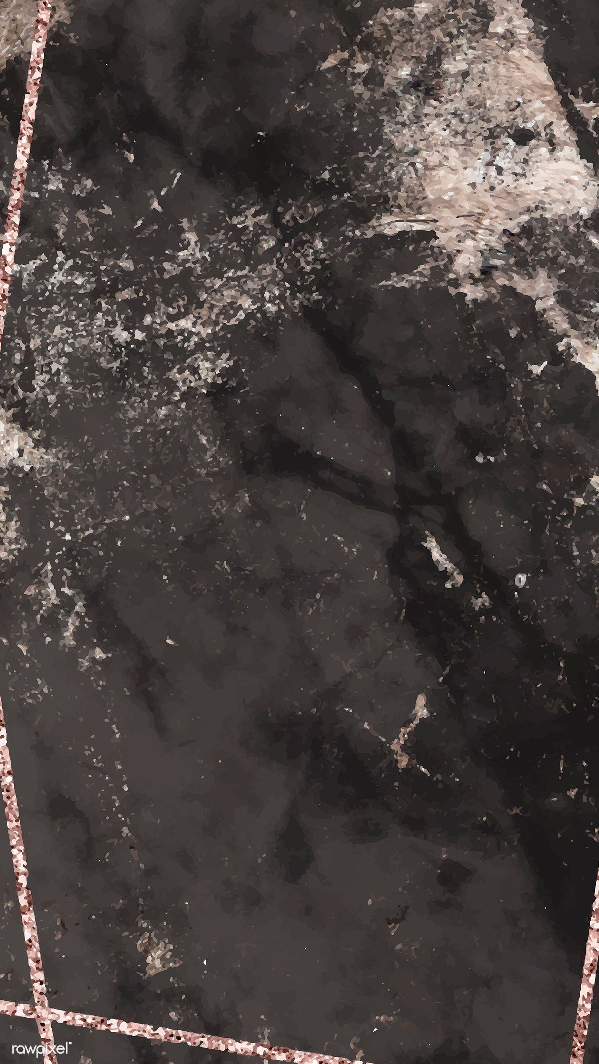 Wallpaper - HD Wallpaper 