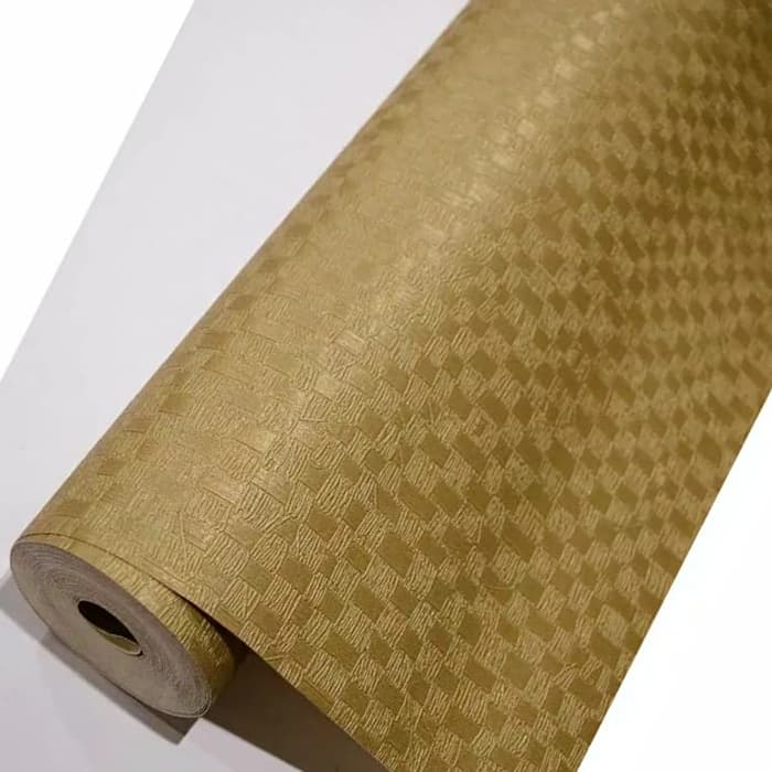 Leather - HD Wallpaper 