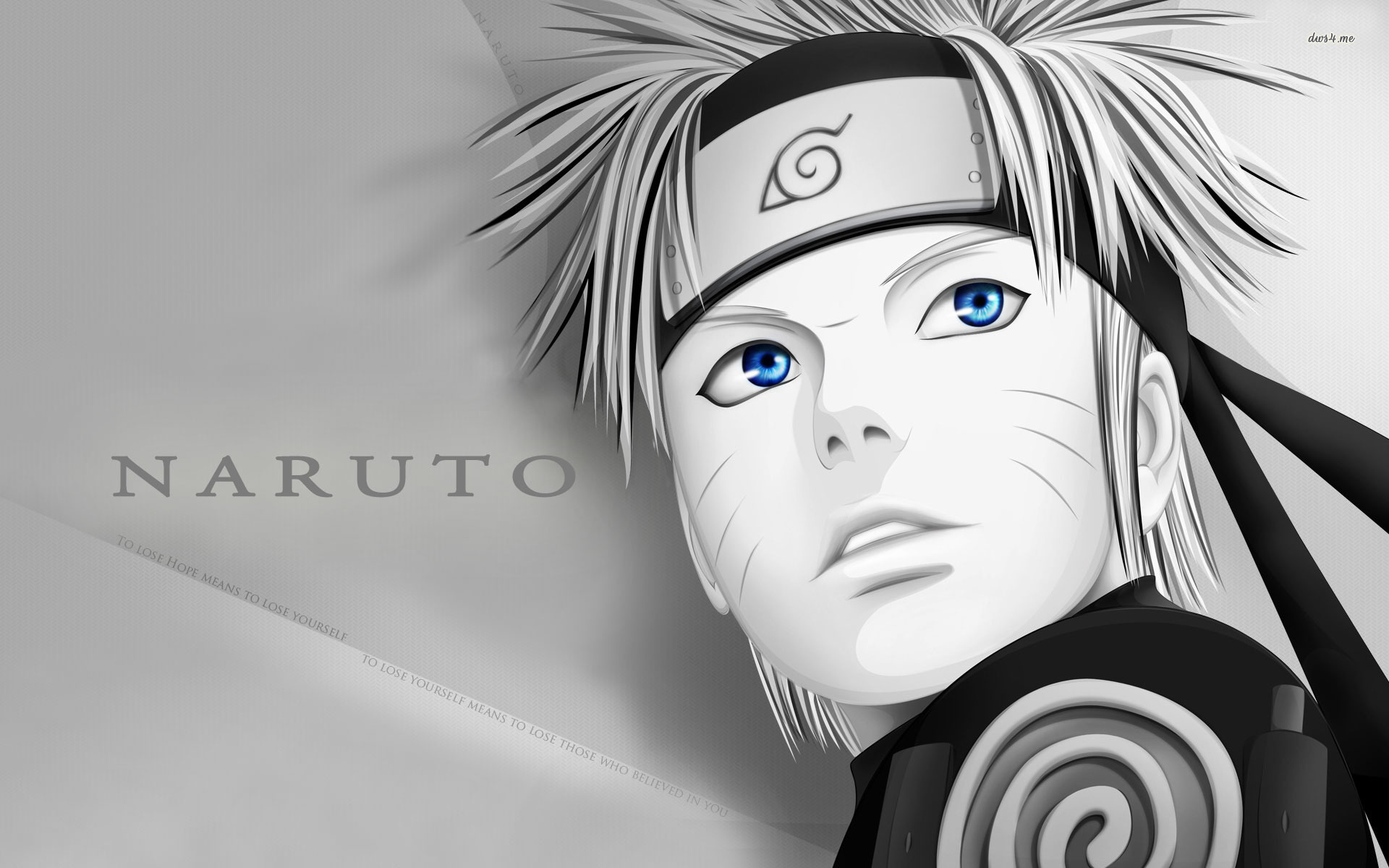 Naruto Shippuden Wallpaper Hd 2014 - HD Wallpaper 