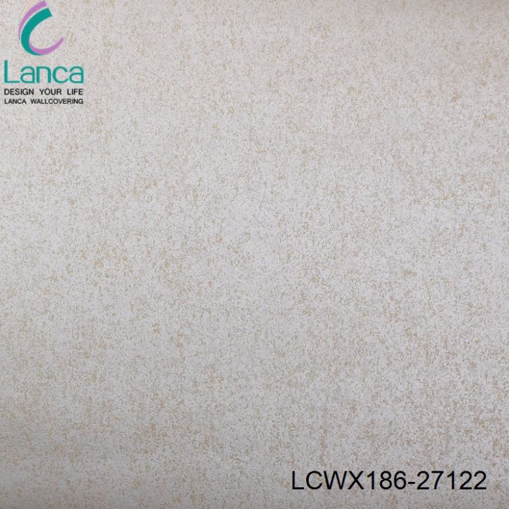 Plain Wallpaper Kantor Modern Untuk Wall Paper Retailer - Granite - HD Wallpaper 