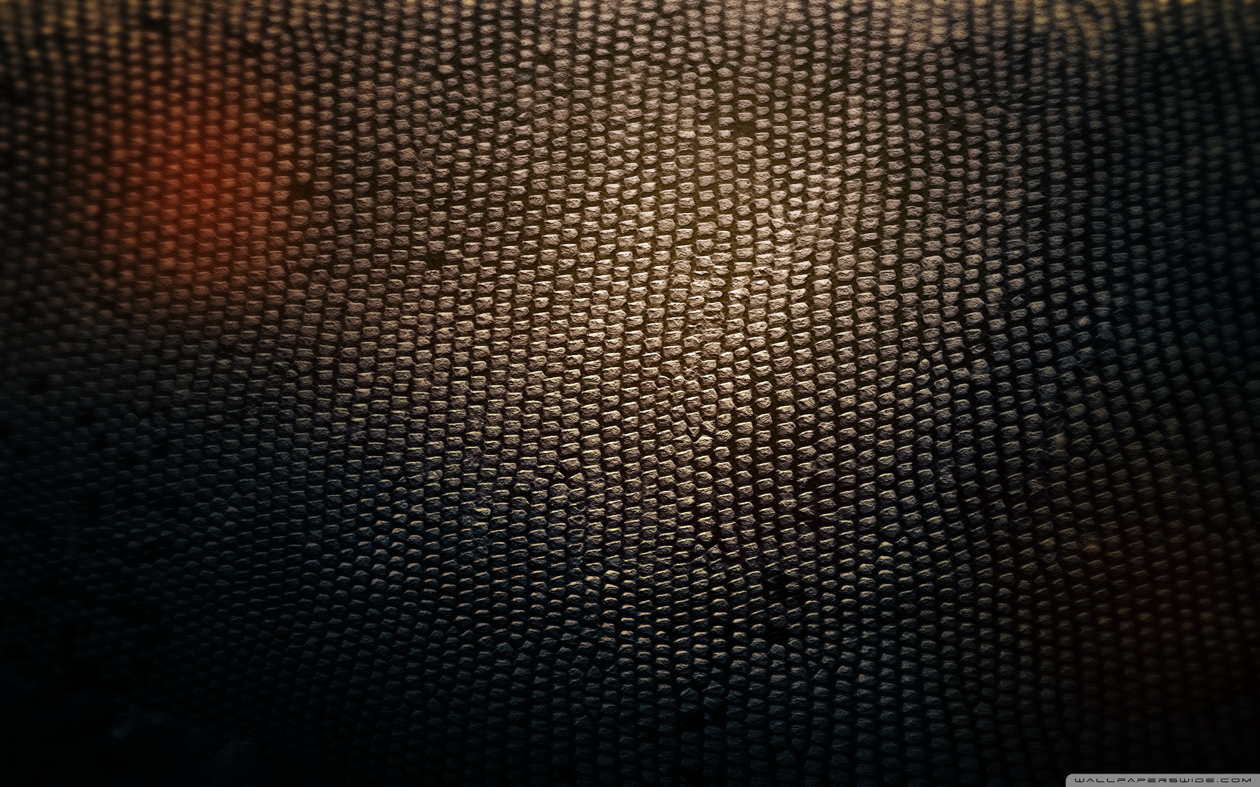 One World Financial Center - HD Wallpaper 