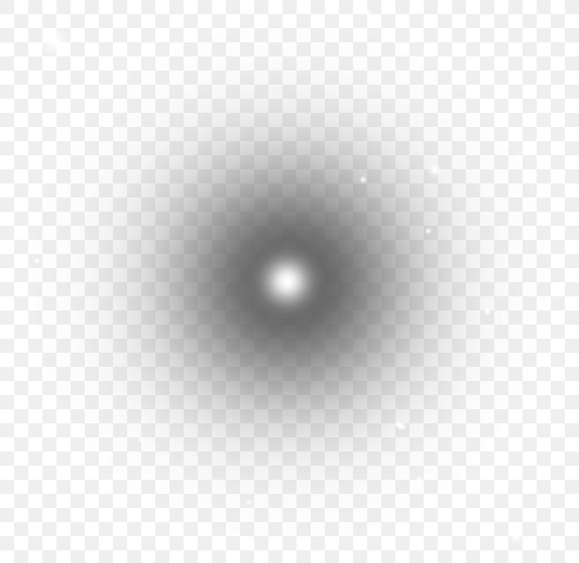 Obrazec White Desktop Wallpaper Circle Black, Png, - Circle - HD Wallpaper 