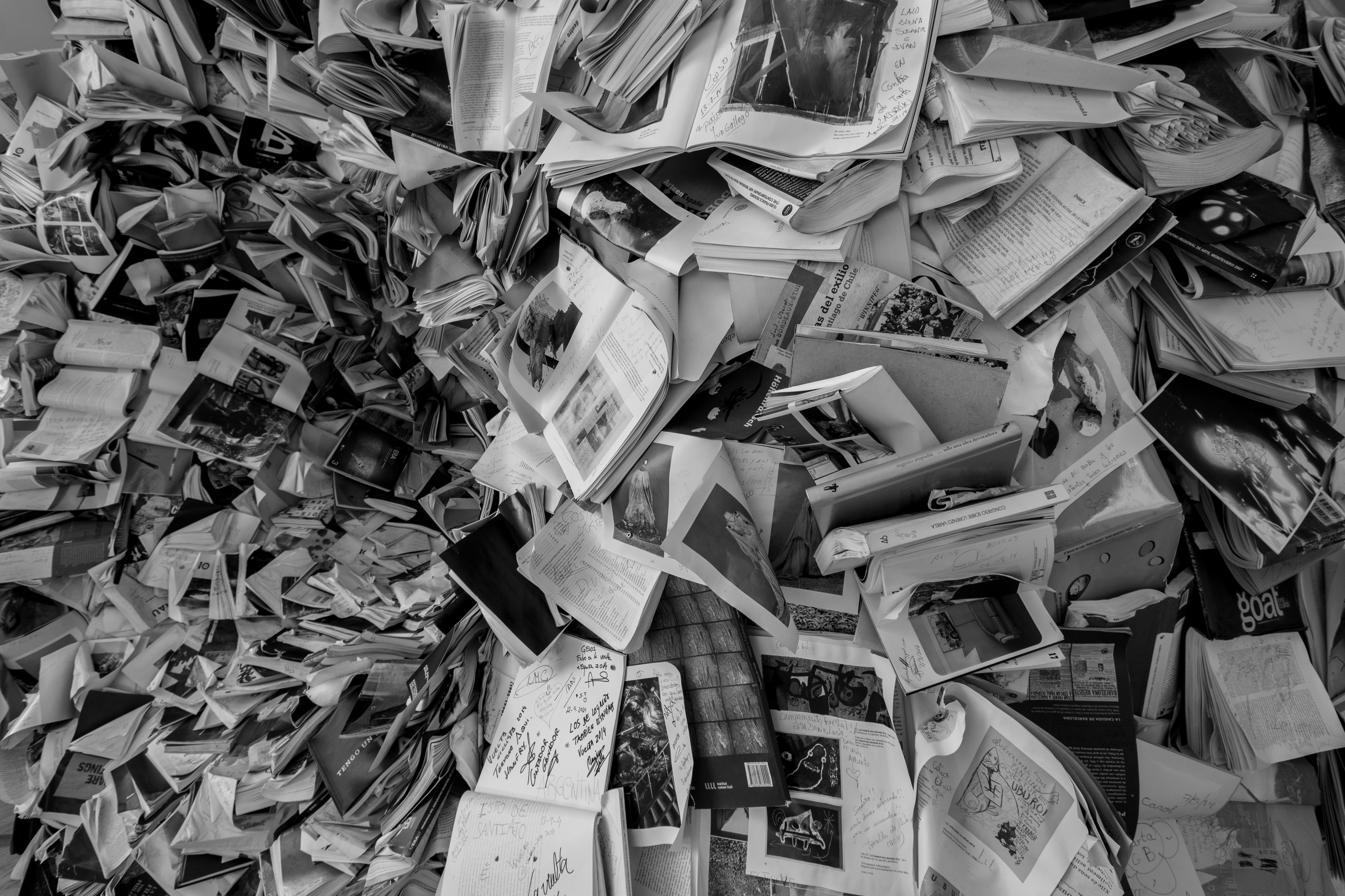 Print Industry And Filipino Freedom - HD Wallpaper 