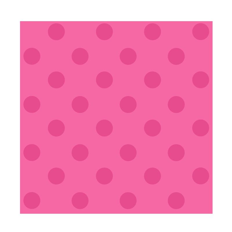 Polka Dot - HD Wallpaper 
