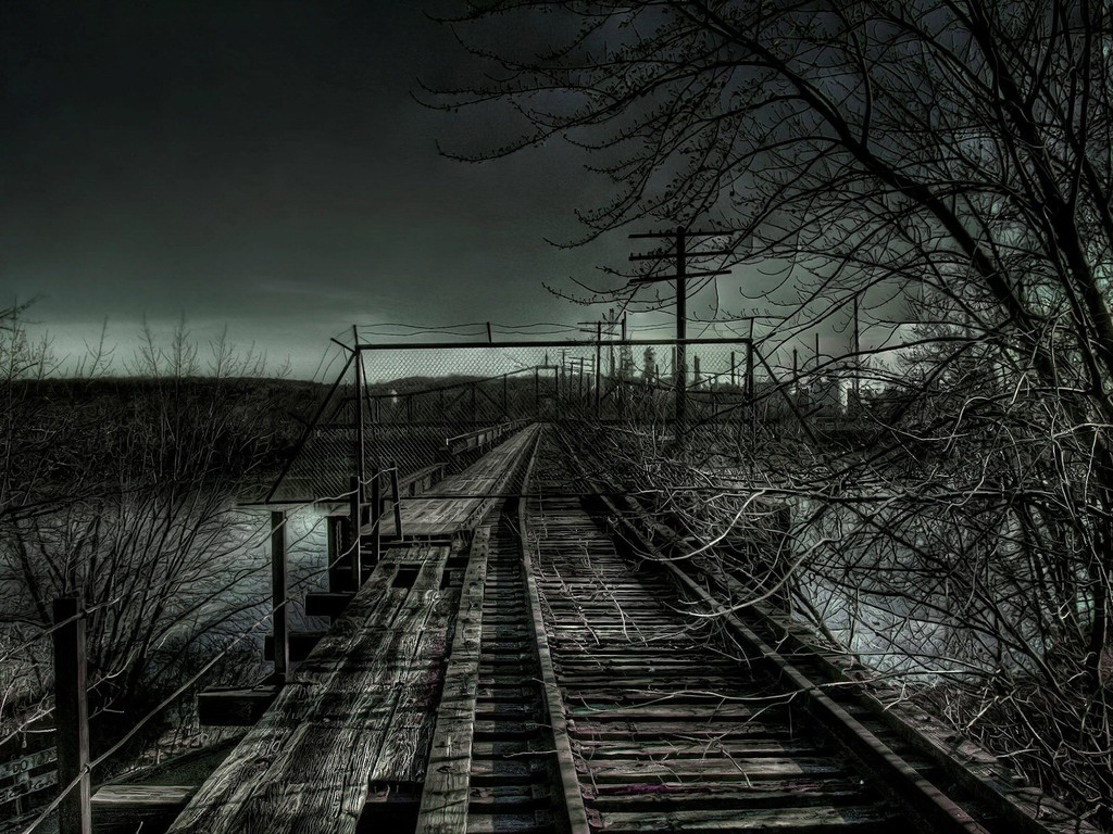 Zanetti Train - HD Wallpaper 