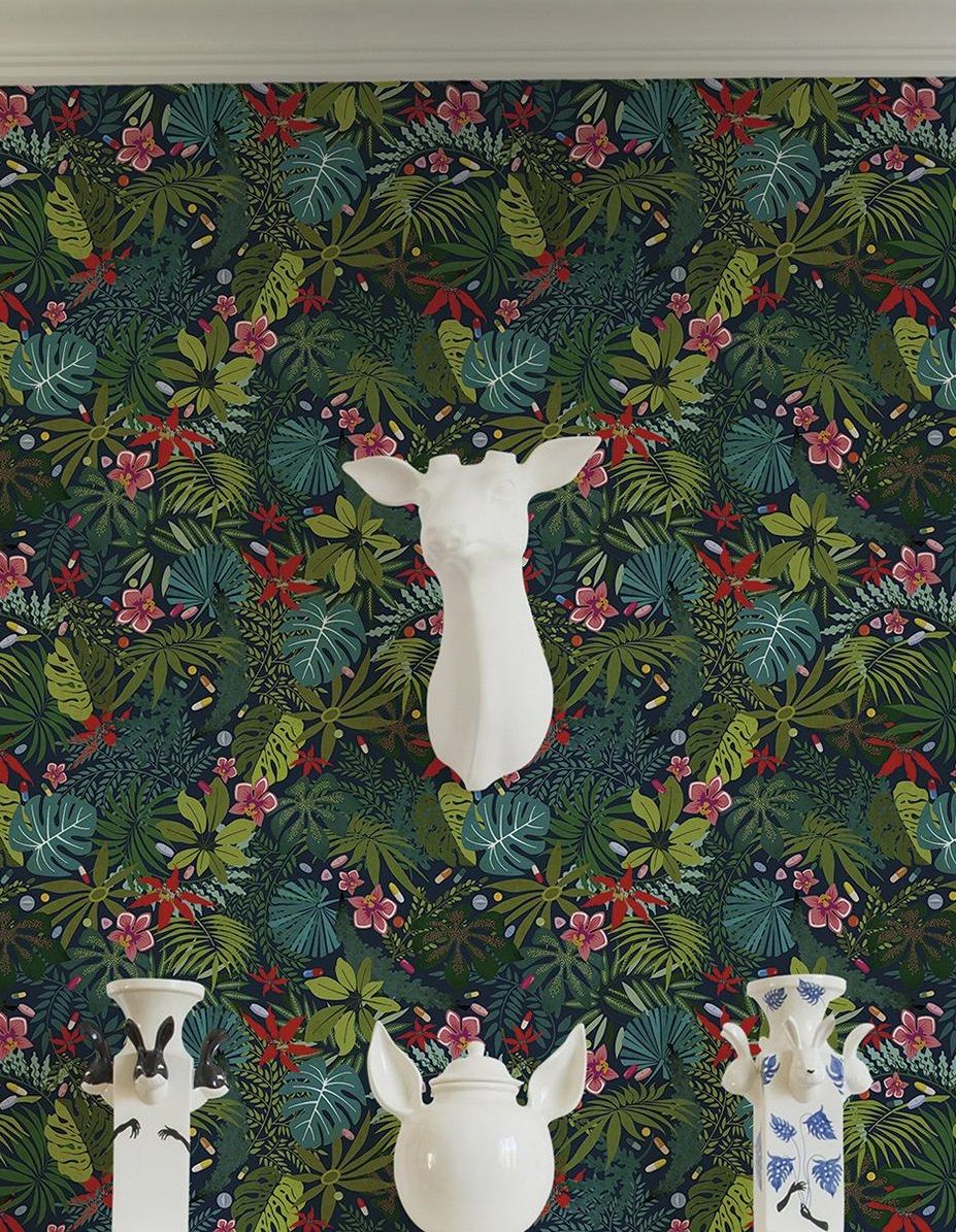 Teapot - HD Wallpaper 