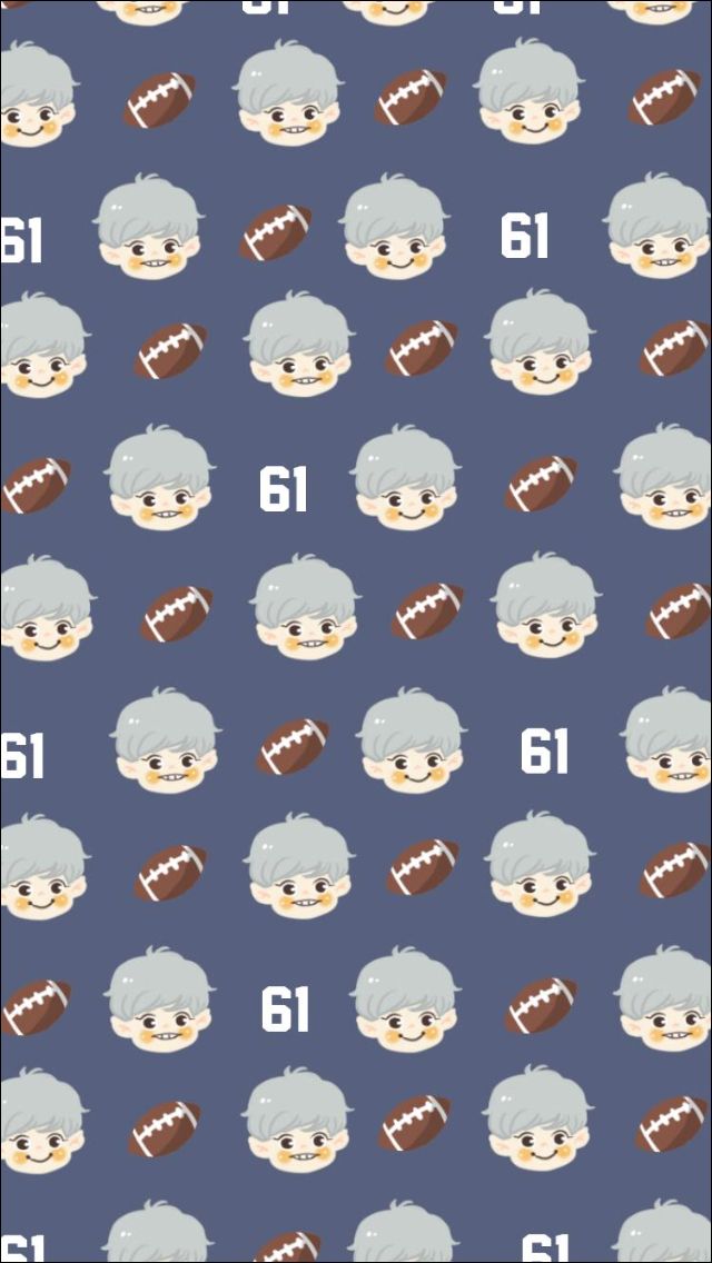 Chanyeol 61 - HD Wallpaper 