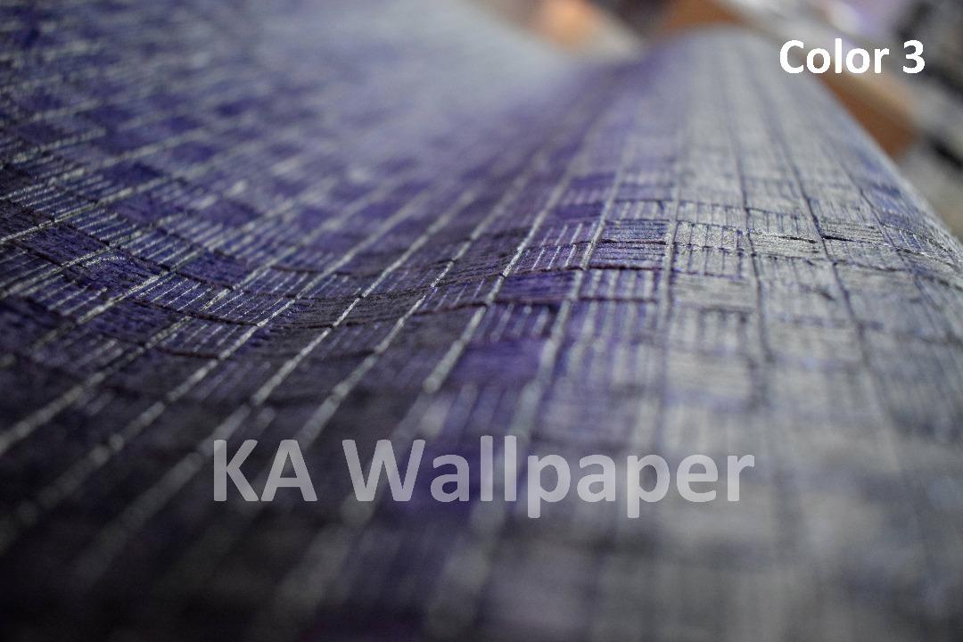 Mosaic Deep Embossed Thick Premium Quality Wallpaper - Hi-hat - HD Wallpaper 