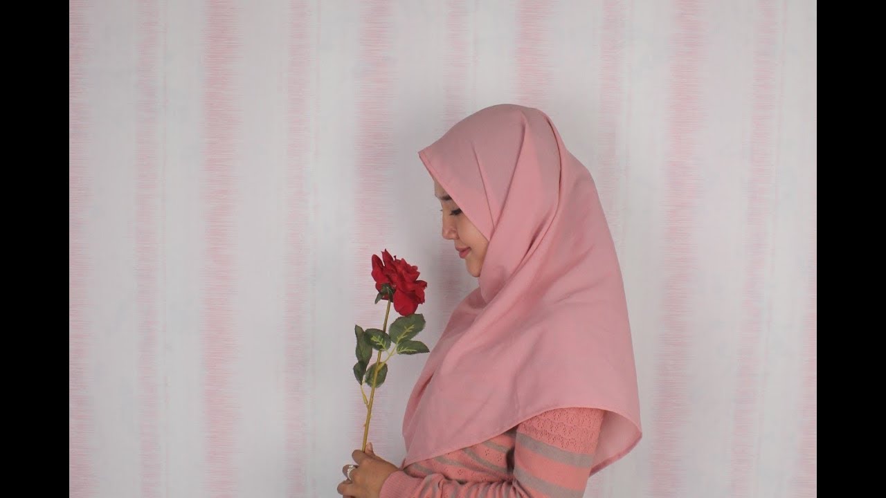 Woolen - HD Wallpaper 