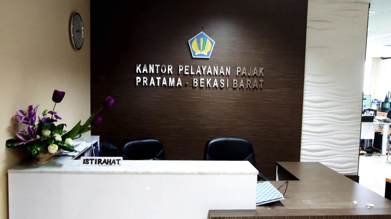 Signage - HD Wallpaper 