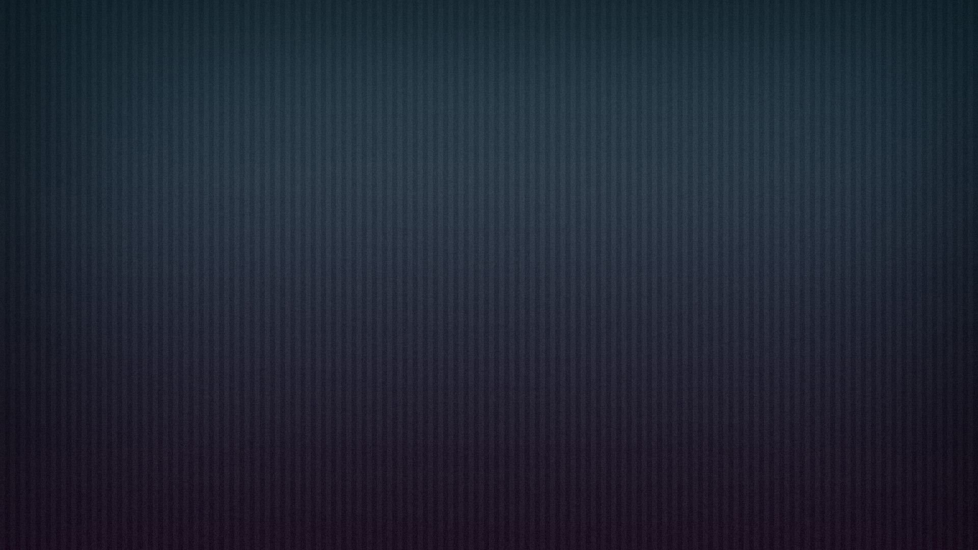 Background Jpg - HD Wallpaper 