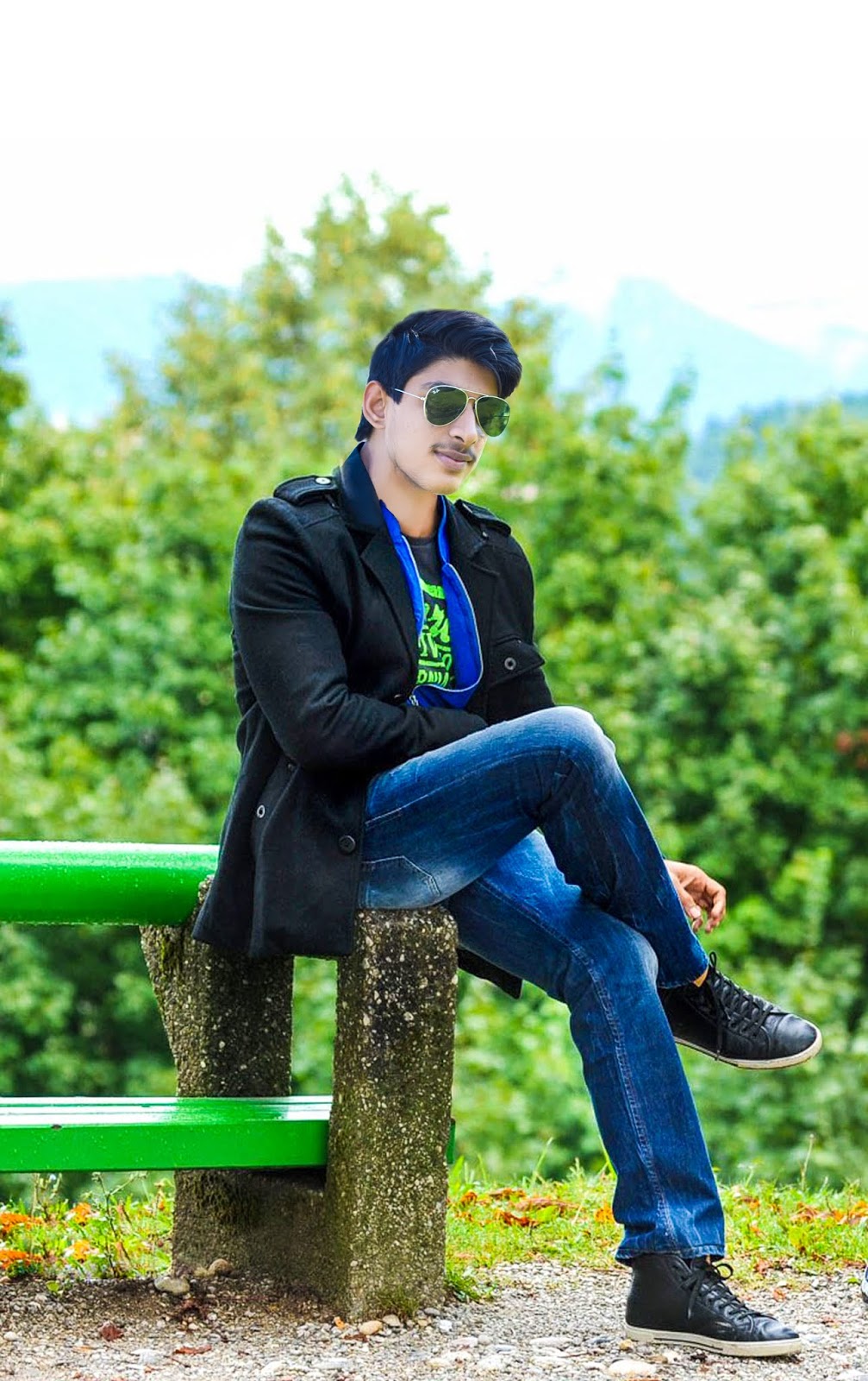 Full Hd Ram Charan - 1007x1600 Wallpaper Full Hd Ram Charan - 1007x1600 Wallpaper