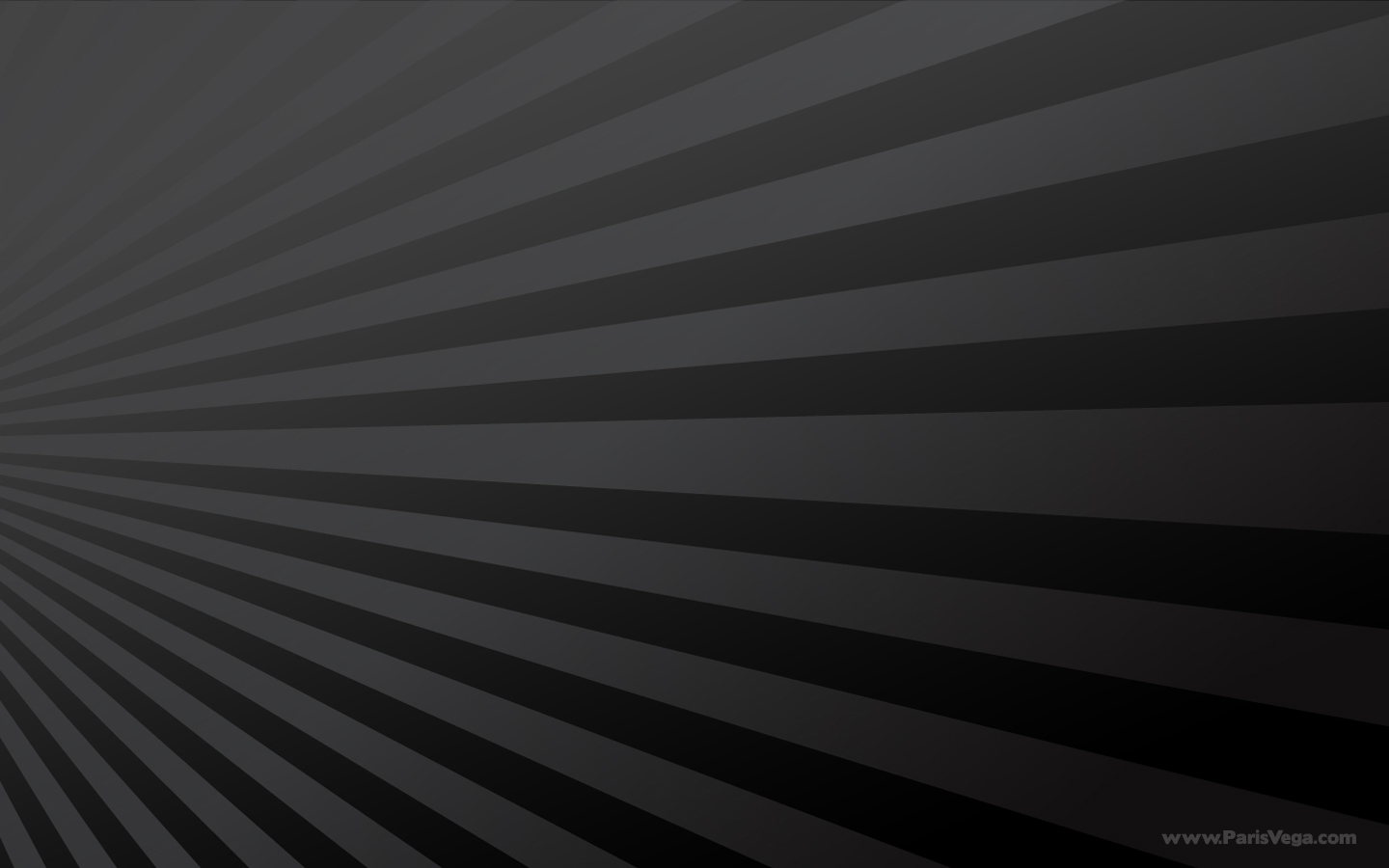 Darkness - HD Wallpaper 
