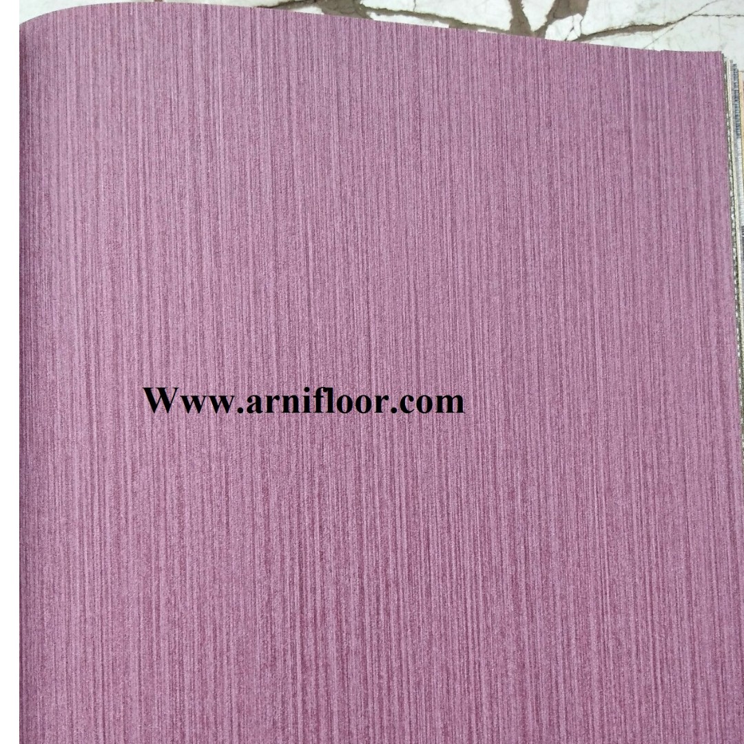 Paper - HD Wallpaper 