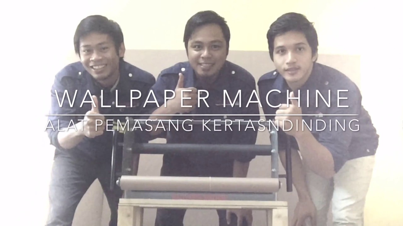 Photo Caption - HD Wallpaper 