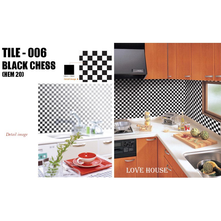 Vans 橘 T 恤 - HD Wallpaper 