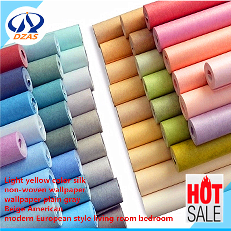 Vliesbehang In Kleur - HD Wallpaper 