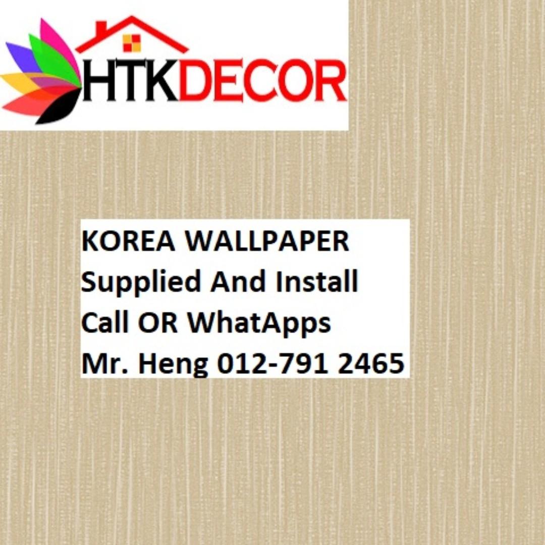 Supplier Development - HD Wallpaper 