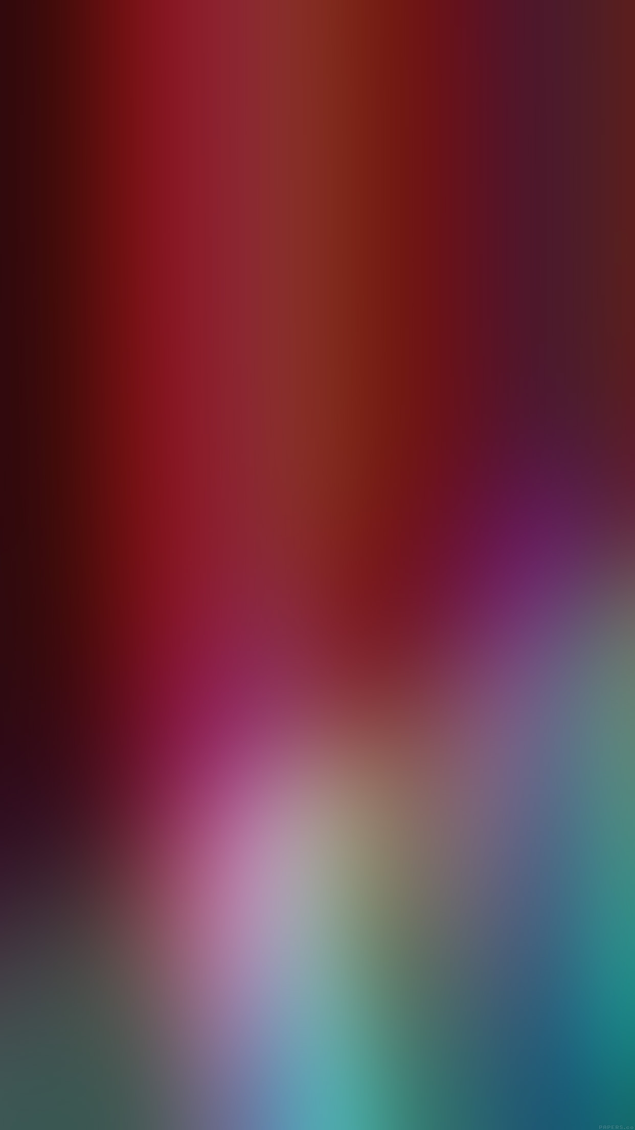 Orange - HD Wallpaper 