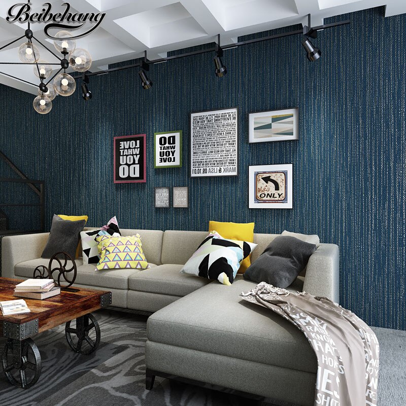 Wallpaper - HD Wallpaper 