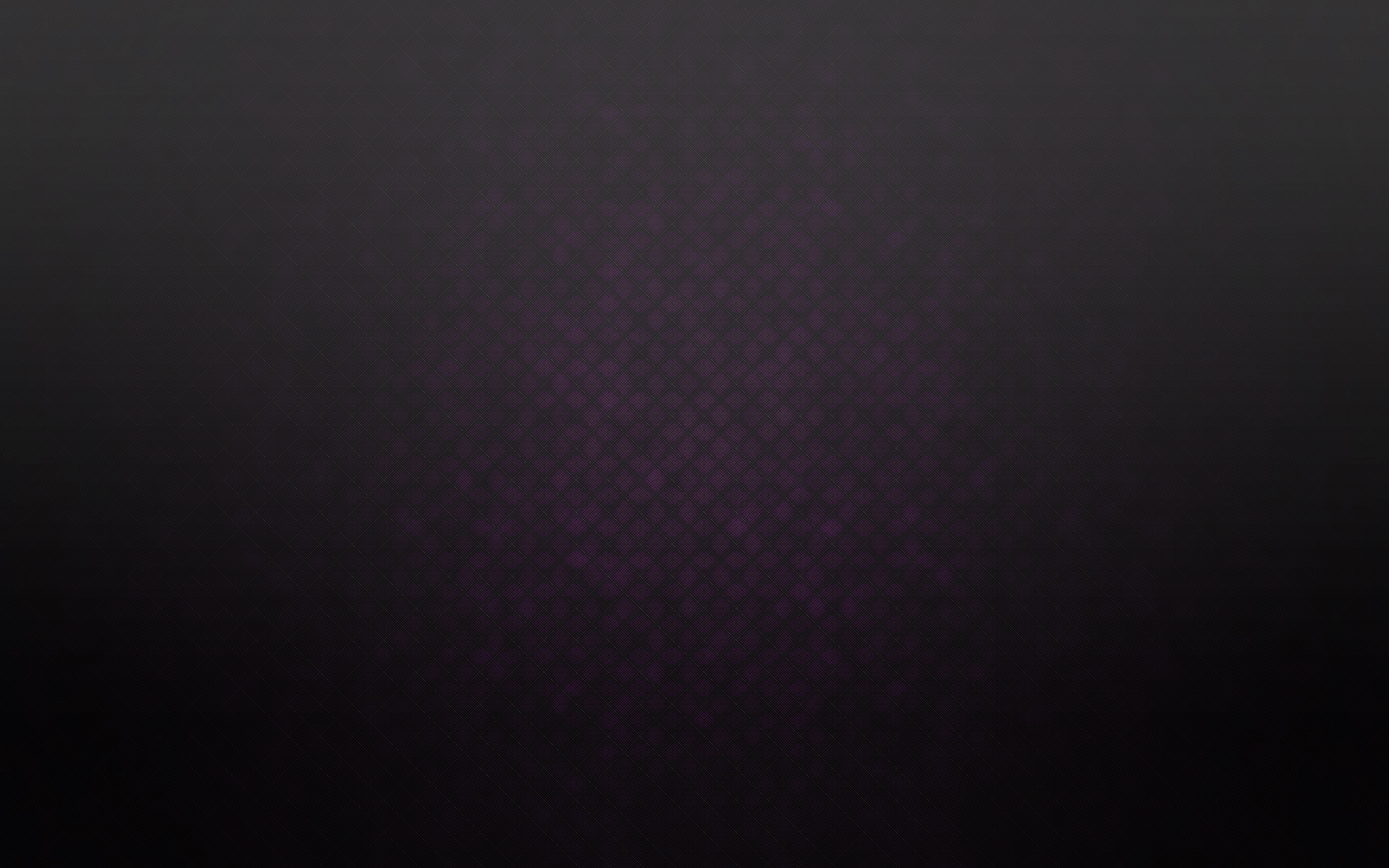 Wallpaper - Ảnh Màu Xám Đen - HD Wallpaper 