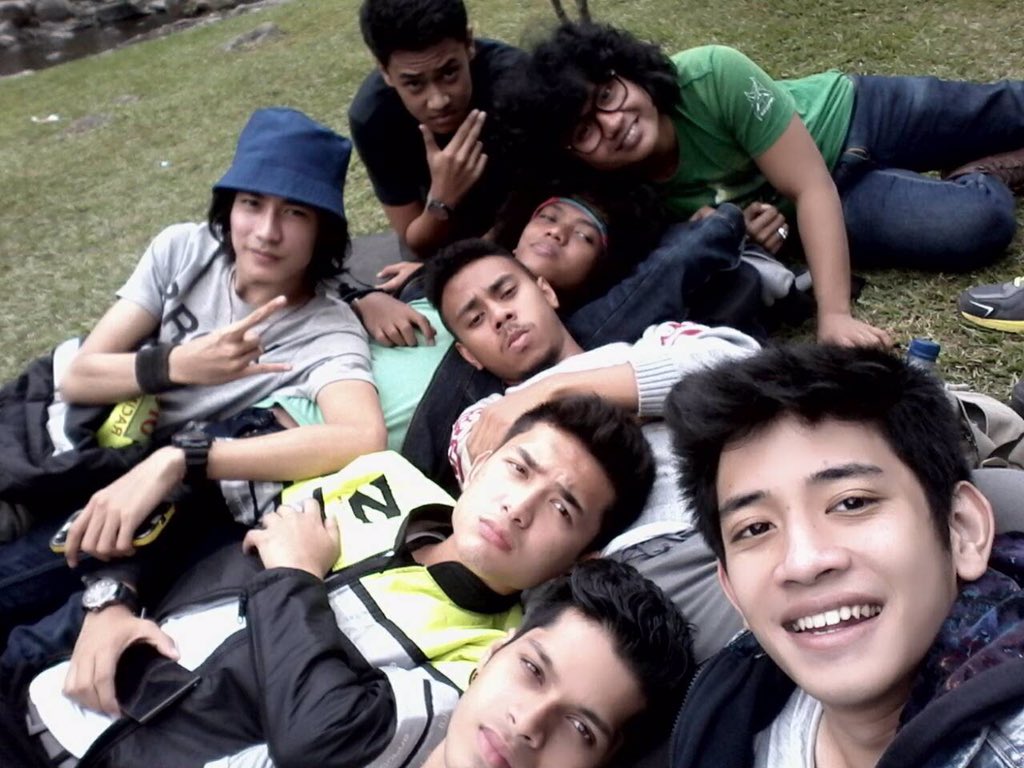 Youth - HD Wallpaper 