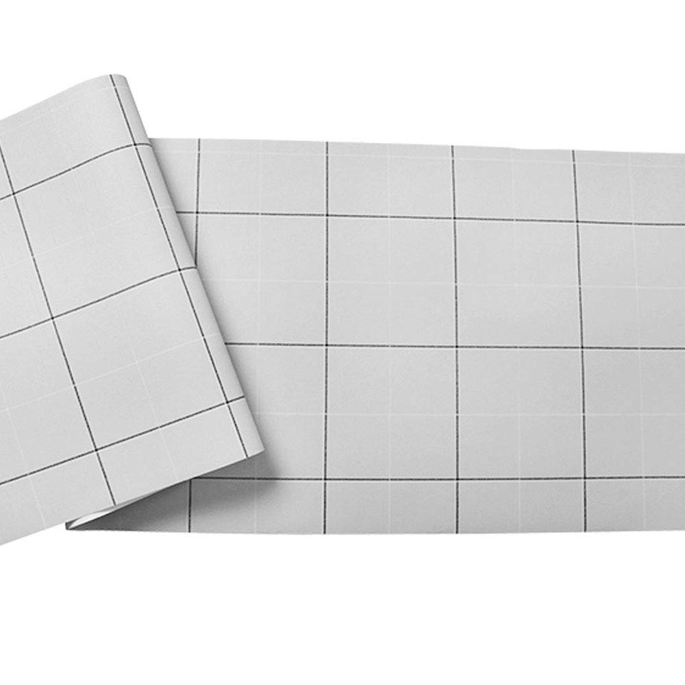 Fondos De Pantalla Cuadros Blanco Y Negro - 1000x1000 Wallpaper - teahub.io