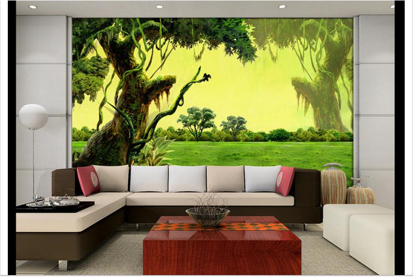 Furniture Muslim - HD Wallpaper 