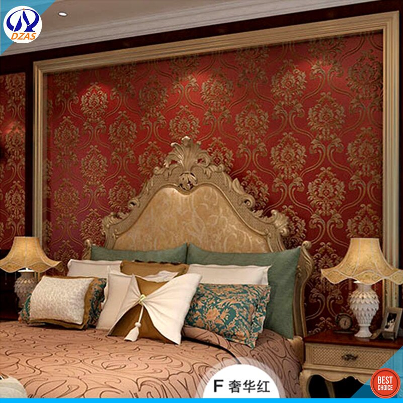 Papel Tapiz Con Pared Beige - HD Wallpaper 