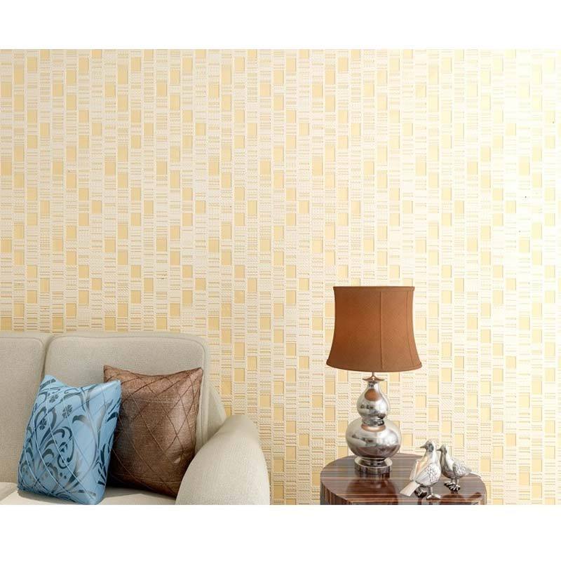 Giấy Dán Tường Bao Nhiêu 1m - HD Wallpaper 