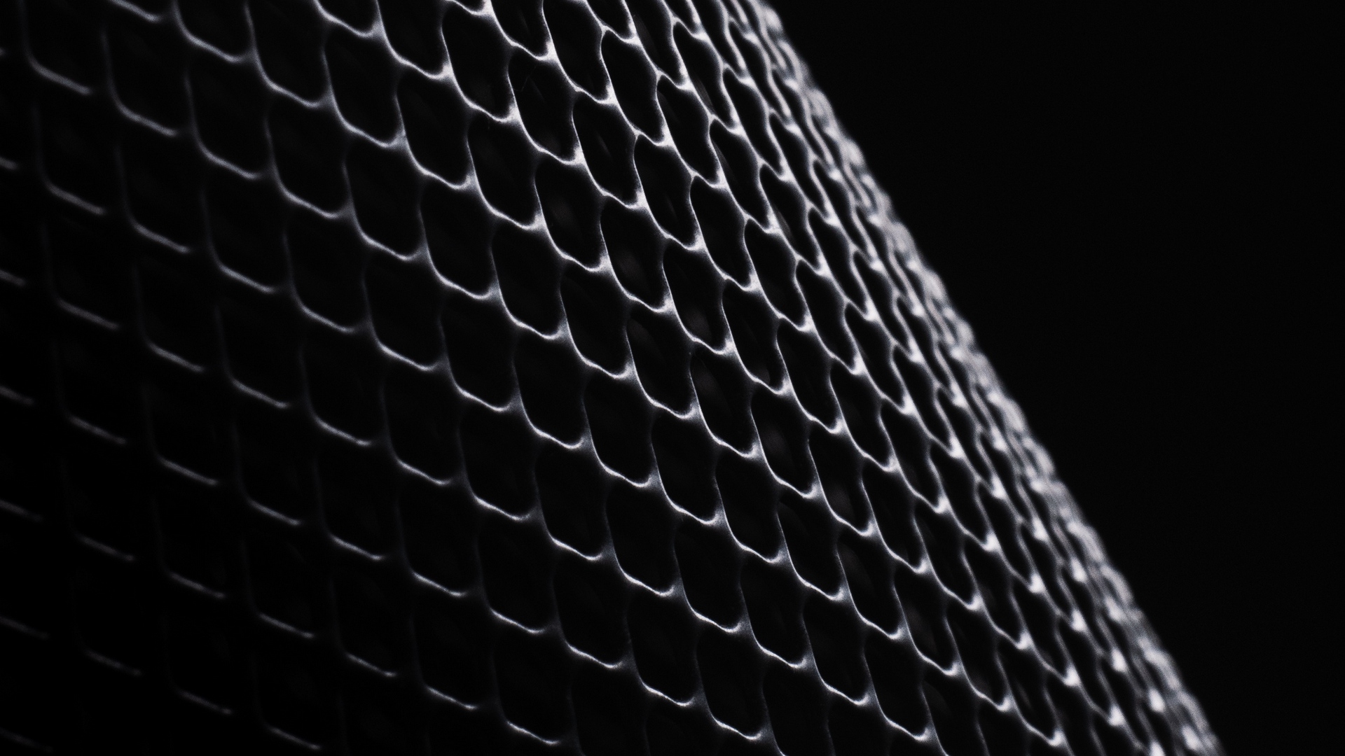 Wallpaper Mesh, Structure, Surface, Dark, Black - Structure Wallpaper Hd - 1920x1080 Wallpaper Wallpaper Mesh, Structure, Surface, Dark, Black - Structure Wallpaper Hd - 1920x1080 Wallpaper