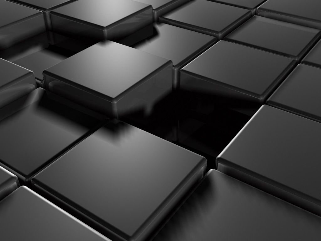 Black Colour Wallpaper For Mobile - 1024x768 Wallpaper Black Colour Wallpaper For Mobile - 1024x768 Wallpaper
