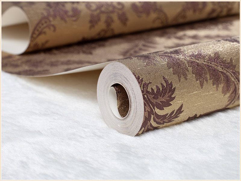 Wallcovering Kitchen Bathroom Restaurant Decoration - Lapisan Dinding Kamar Mandi - HD Wallpaper 