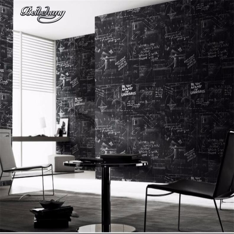 Paper Wall Coffee Shop - HD Wallpaper 