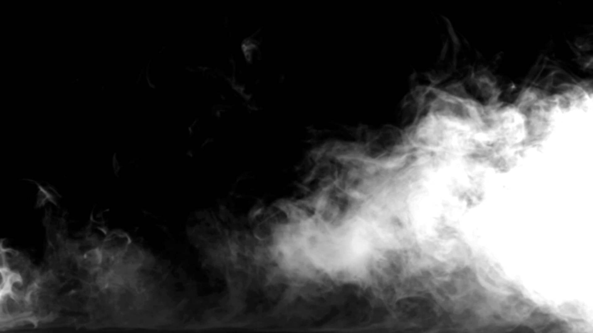 Smoke Background Hd Wallpapers - All Black Background With Smoke - HD Wallpaper 